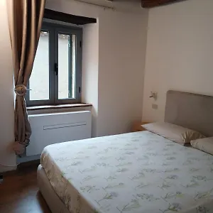 Tuscany Boutique Manciano