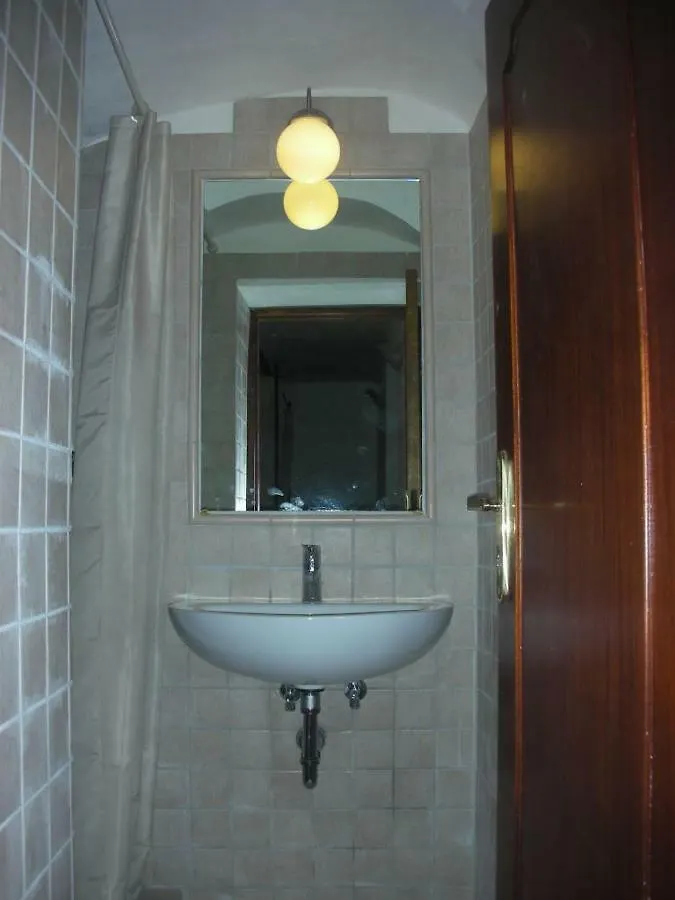 Casa Del Sole Villa Manciano Holiday home