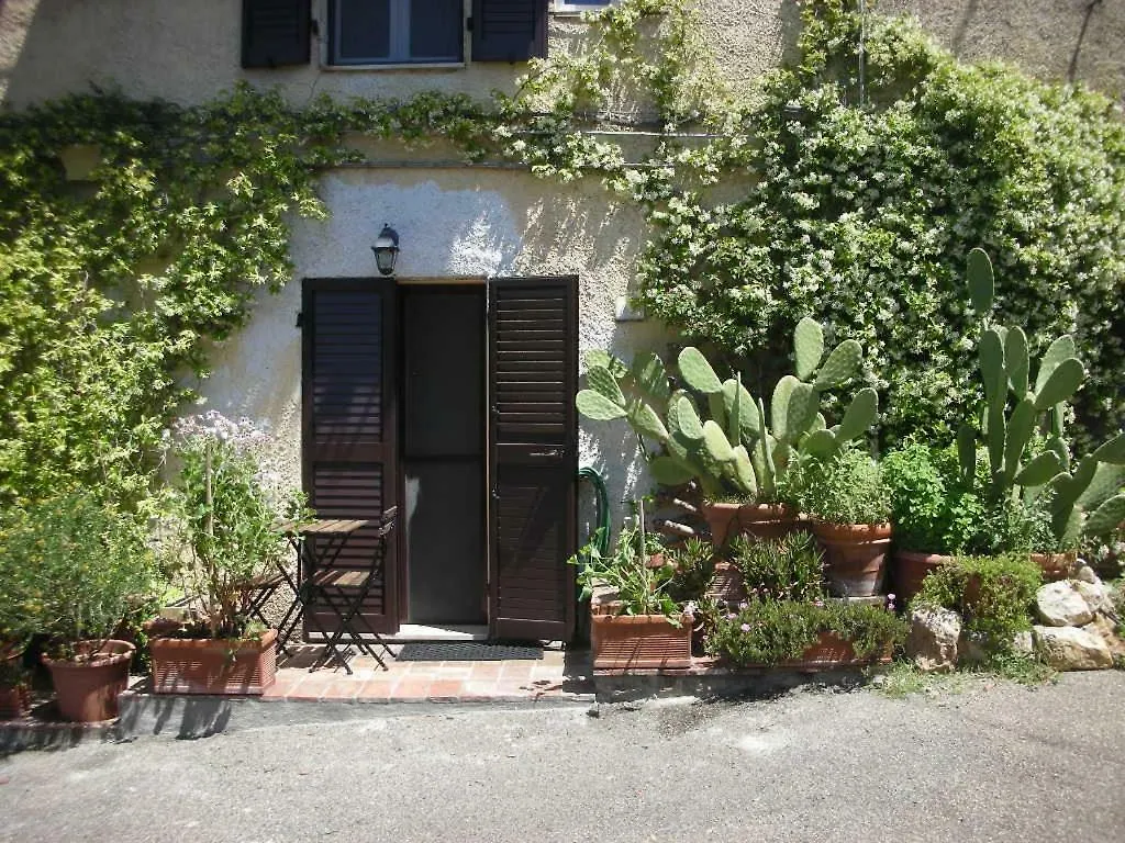 Casa Del Sole Villa Manciano 0*,  Italy