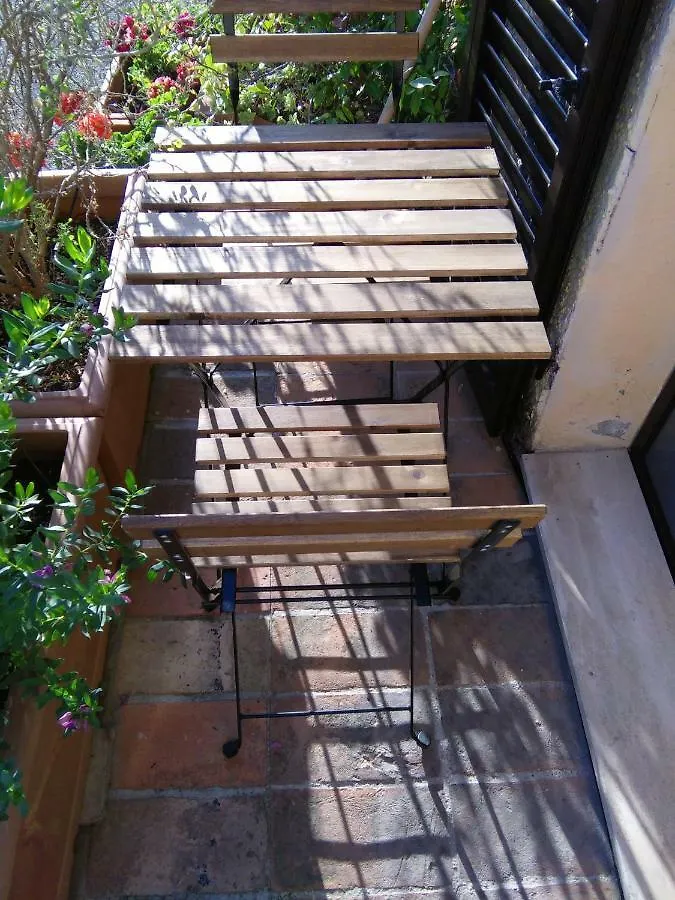Casa Del Sole Villa Manciano